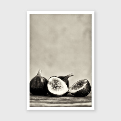 Fig Leaf 15