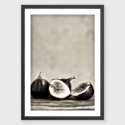 Fig Leaf 15