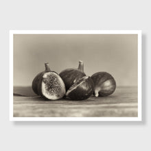 Load image into Gallery viewer, Fig 10
