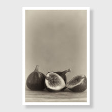 Load image into Gallery viewer, Fig 7
