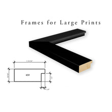 Load image into Gallery viewer, Abstract 1
