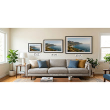 Load image into Gallery viewer, Aluminum Abstract 8
