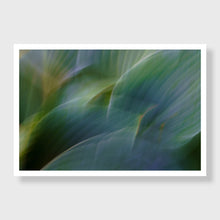 Load image into Gallery viewer, Tin Foil 4
