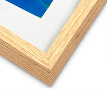 Load image into Gallery viewer, Aluminum Abstract 8

