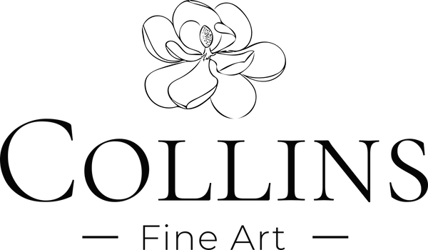 Collins Fine Art