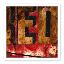 Load image into Gallery viewer, Red
