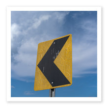 Load image into Gallery viewer, Sign
