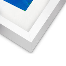 Load image into Gallery viewer, Aluminum Abstract 8

