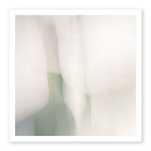 Load image into Gallery viewer, White

