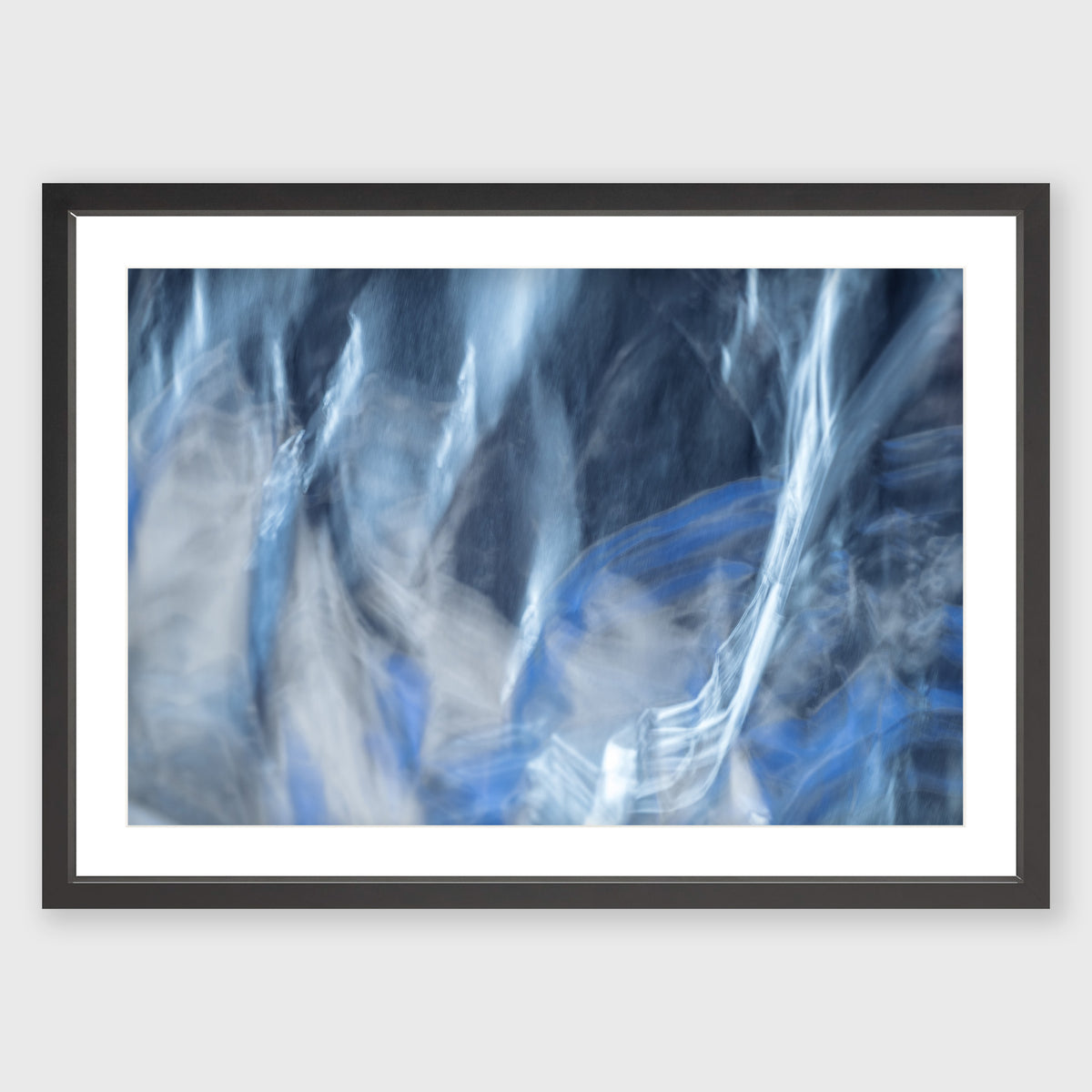 Currents