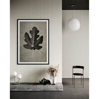 Fig Leaf 4