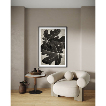 Fig Leaf 6
