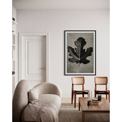Fig Leaf 11