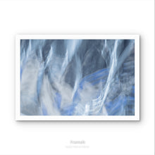 Load image into Gallery viewer, Tin Foil 4
