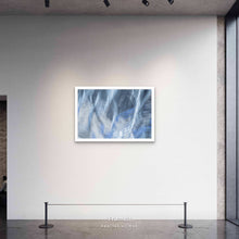 Load image into Gallery viewer, Tin Foil 4
